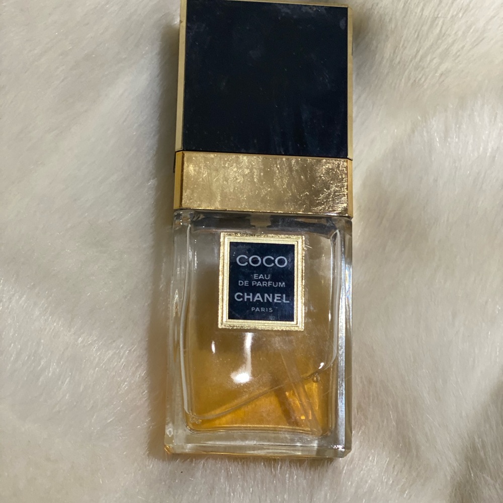 SOLD! On mercari